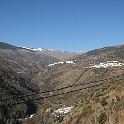 SPANJE 2011 - 425